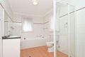Property photo of 1/25-27 Railway Street Baulkham Hills NSW 2153