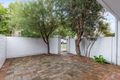 Property photo of 5/360 Mill Point Road South Perth WA 6151