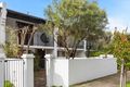 Property photo of 5/360 Mill Point Road South Perth WA 6151