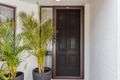Property photo of 5/360 Mill Point Road South Perth WA 6151