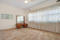 Property photo of 37 William Street Telarah NSW 2320