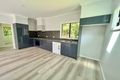 Property photo of 21 View Street Lawson NSW 2783