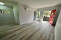Property photo of 21 View Street Lawson NSW 2783