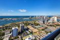 Property photo of 1505/34 Scarborough Street Southport QLD 4215