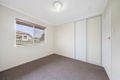Property photo of 3/12 Potter Street South Toowoomba QLD 4350