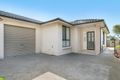 Property photo of 10 Guest Avenue Fairy Meadow NSW 2519