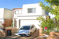 Property photo of 9 Bentley Street Rooty Hill NSW 2766
