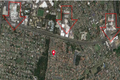 Property photo of 9 Bentley Street Rooty Hill NSW 2766