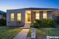 Property photo of 111 Mabo Boulevard Bonner ACT 2914