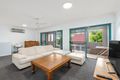Property photo of 2/31 Bartley Street Spring Hill QLD 4000