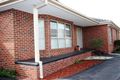 Property photo of 2/22 Knight Street Clayton South VIC 3169