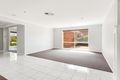 Property photo of 271 Hogans Road Hoppers Crossing VIC 3029