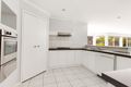 Property photo of 271 Hogans Road Hoppers Crossing VIC 3029