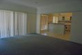 Property photo of 53 Crown Street West Tamworth NSW 2340