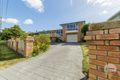 Property photo of 7 Corinna Road Lindisfarne TAS 7015