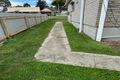 Property photo of 84 High Street Mathinna TAS 7214