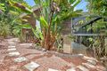 Property photo of 8 Delaney Close Kanimbla QLD 4870