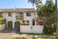 Property photo of 1/23 Imperial Parade Labrador QLD 4215