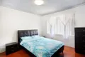 Property photo of 2/80 Station Road Auburn NSW 2144