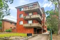 Property photo of 2/80 Station Road Auburn NSW 2144