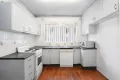 Property photo of 2/80 Station Road Auburn NSW 2144