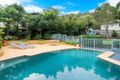 Property photo of 7 Govett Place Davidson NSW 2085