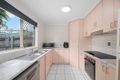 Property photo of 4/58 Groth Road Boondall QLD 4034