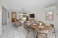 Property photo of 4/58 Groth Road Boondall QLD 4034