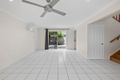 Property photo of 4/58 Groth Road Boondall QLD 4034