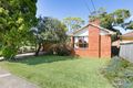Property photo of 120 Kingsway Woolooware NSW 2230