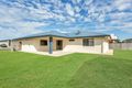 Property photo of 64 O'Riely Avenue Marian QLD 4753