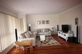 Property photo of 2/22 Knight Street Clayton South VIC 3169