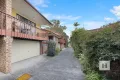 Property photo of 5/9 Suncrest Parade Gorokan NSW 2263