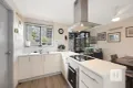 Property photo of 5/9 Suncrest Parade Gorokan NSW 2263