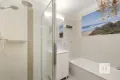 Property photo of 5/9 Suncrest Parade Gorokan NSW 2263