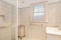 Property photo of 37 William Street Telarah NSW 2320