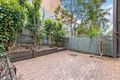 Property photo of 2/31 Bartley Street Spring Hill QLD 4000