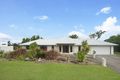 Property photo of 46 Musgrave Drive Yandina Creek QLD 4561