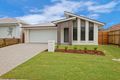 Property photo of 17 Hillgrove Street Taigum QLD 4018