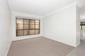 Property photo of 17 Hillgrove Street Taigum QLD 4018