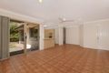 Property photo of 51 Palm Street Kenmore QLD 4069