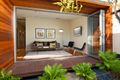 Property photo of 48 Smith Street Balmain NSW 2041