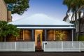 Property photo of 48 Smith Street Balmain NSW 2041
