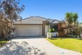 Property photo of 94A Greenfields Circle Hocking WA 6065