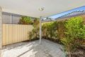 Property photo of 94A Greenfields Circle Hocking WA 6065