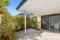 Property photo of 94A Greenfields Circle Hocking WA 6065