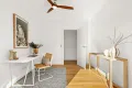 Property photo of 4 Lyall Street Leichhardt NSW 2040