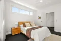Property photo of 4 Lyall Street Leichhardt NSW 2040