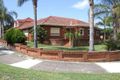Property photo of 46 Battye Avenue Beverley Park NSW 2217