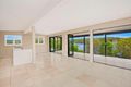 Property photo of 12A Koala Road Lilli Pilli NSW 2229
